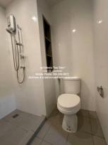 �͹� ��بѡ� 30 ���ҧ����