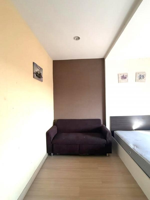 �ҧ�� �� I-Home thai property