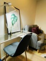 ��¤͹� ��بѡ� ��ا෾