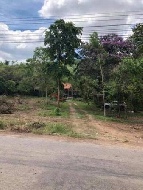 ��·��Թ �Ҥһ�С�Ȣ�� 6,900,000 �ҷ