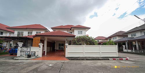 ��ҹ�ҧ�� �� I-Home thai property