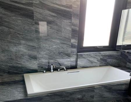 ��¾��� �� incube