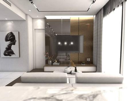 �Ҫ��� �� Support_Condo_I