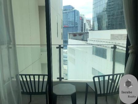 ����Ѳ�� �� incube