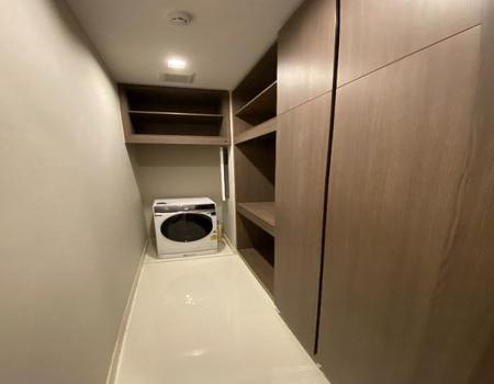 ��¤�ͧ�� �� Support_Condo_I