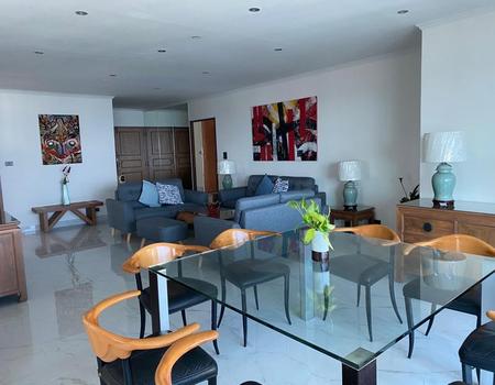 �͹��ҷ� �ҷ�