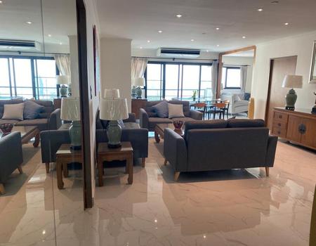 �͹� 3 ��ͧ�͹ �ҷ�