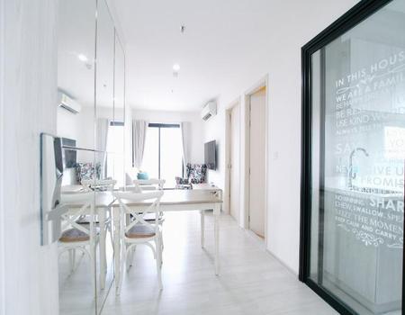 ������¢�ҧ �� incube