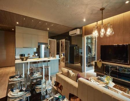 �͹�32 30.98 ���ҧ��