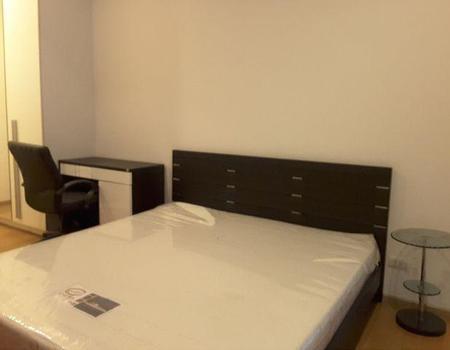 ����Ѳ�� �� incube