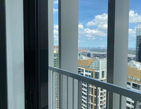 ��¤�ͧ�� �� Support_Condo_I