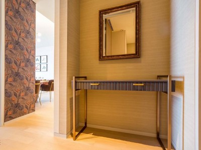 ����Ѳ�� �� Support_Condo_I