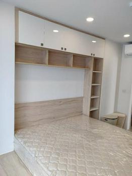 ��¾��⢹� �� incube