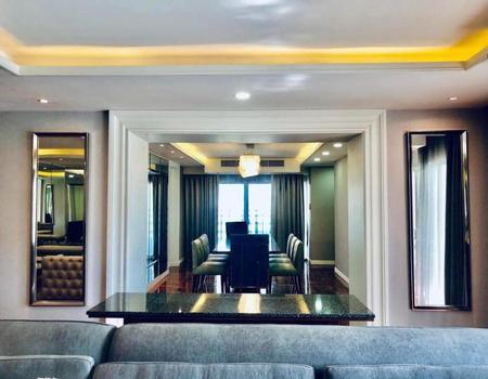 ����Ѳ�� �� Support_Condo_I