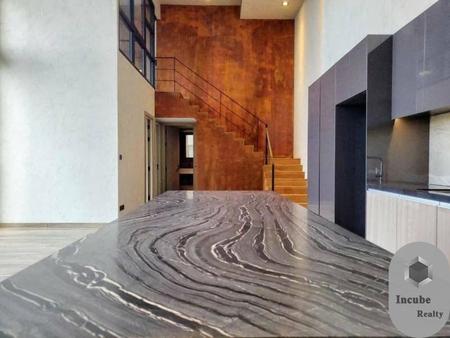 ����Ѳ�� �� Support_Condo_I