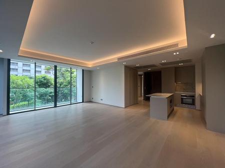 คอนโด61 107.69 ตารางเมตร คอนโด61 107.69 ตารางเมตร