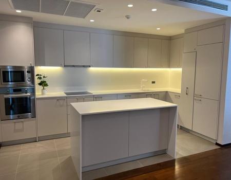 ����Ѳ�� �� Support_Condo_I