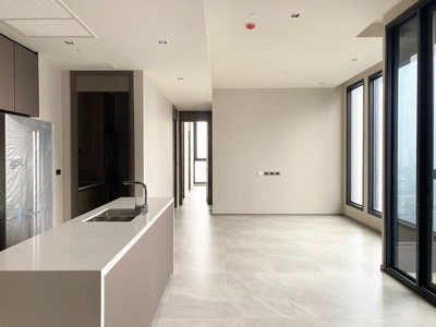 ����Ѳ�� �� Support_Condo_I