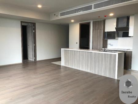 ����Ѳ�� �� Support_Condo_I