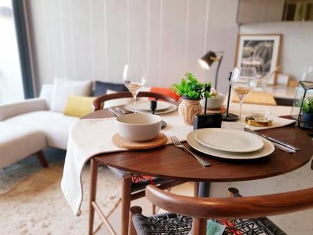 ����Ѳ�� �� incube