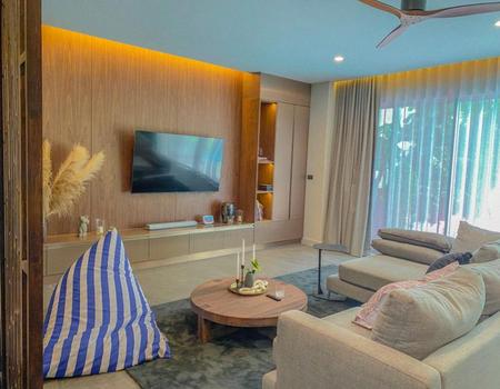 ��¤͹� ���觪ѹ��ا෾