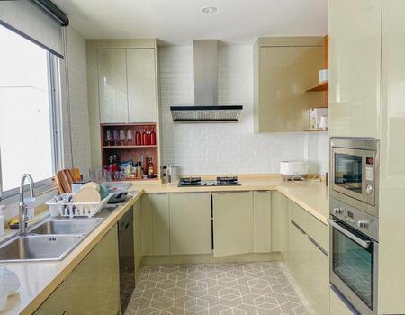 ��¤͹� ���觪ѹ��ا෾