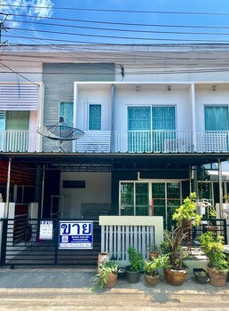 ��ا෾ �� Asset Internal