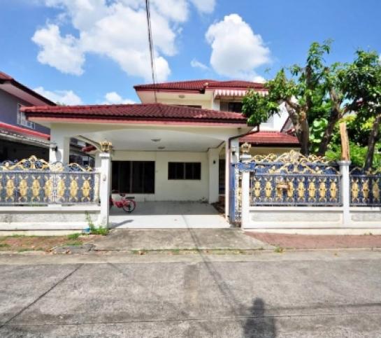 ��ҹ������ �� nanthakan4