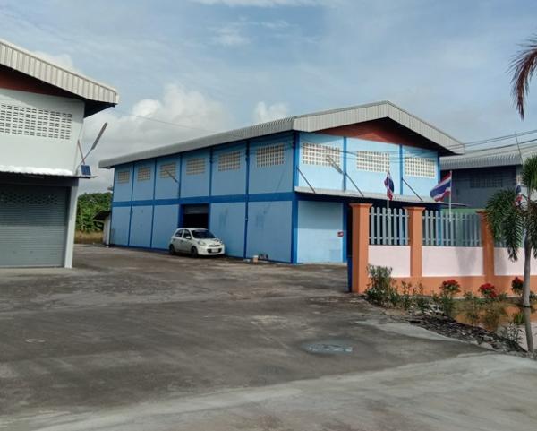 �����ҹ� �� AssetD4U