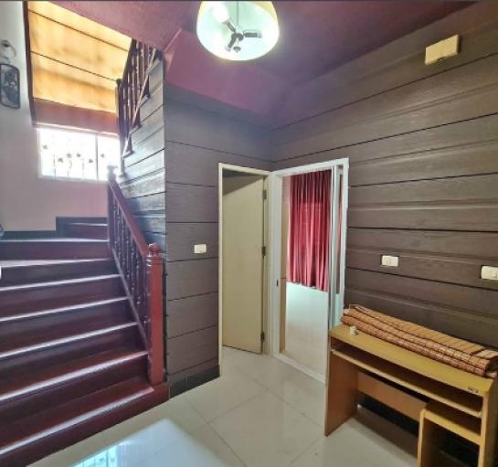 �ҧ�ع��¹ �� Nan