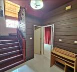 �����Һ�ҹ �Ҥһ�С�������� 19,000 �ҷ/��͹