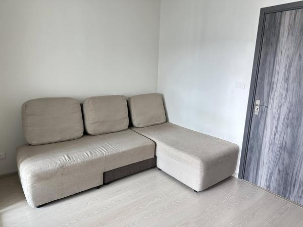 �����Һҧ�� �� nikki