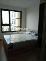 ������ �͹� ��بѡ�