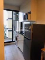 �����Ҥ͹� ��بѡ� ��ا෾