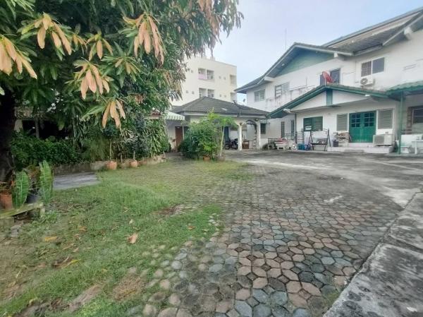 ��º�ҹ ���Ե��ا෾