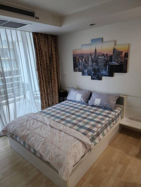 ���ͧ �� Asset X Property