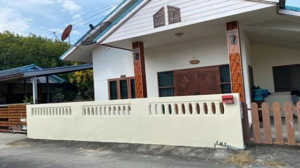 ���ͧ �� Noname2023