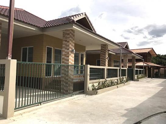 ��ҹ����� �� I-Home thai property