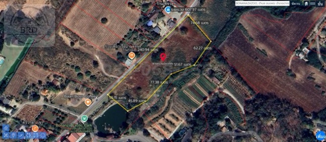 ��ҹ��´����آ