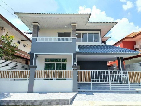 ��ͧ����� �� ��ҹ��Ԩѡɳ�