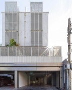 ��� ��������Һ�ҹ �ҤҢ�� 39,900,000 �ҷ ������ 230,000 �ҷ/��͹