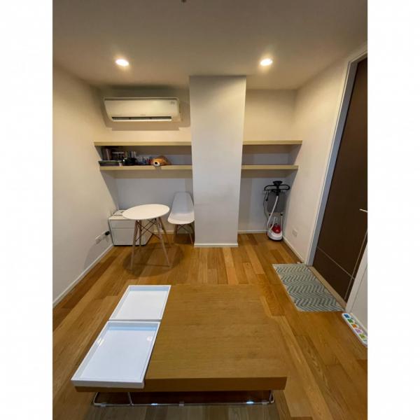 ��ا෾ �� Asset X Property