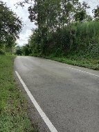 ��·��Թ �Ҥһ�С�Ȣ�� 1,000,000 �ҷ