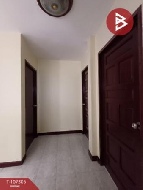ҹ 50 ҧ