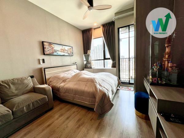 �͹����ö俿�� �ҧ�л�