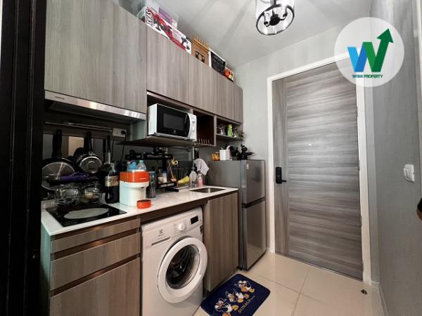 �͹ⴾ�������� �ҧ�л�