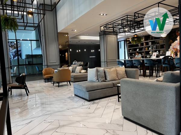 �͹ⴵ������� �ҧ�л�