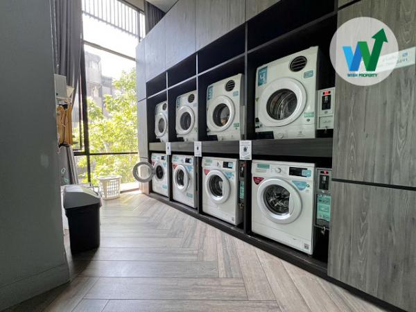 �͹�������ͧ �ҧ�л�