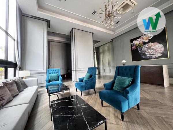 �͹�1��ͧ�͹ �ҧ�л�