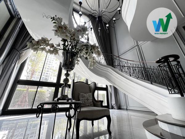 �͹���ͧ��� �ҧ�л�